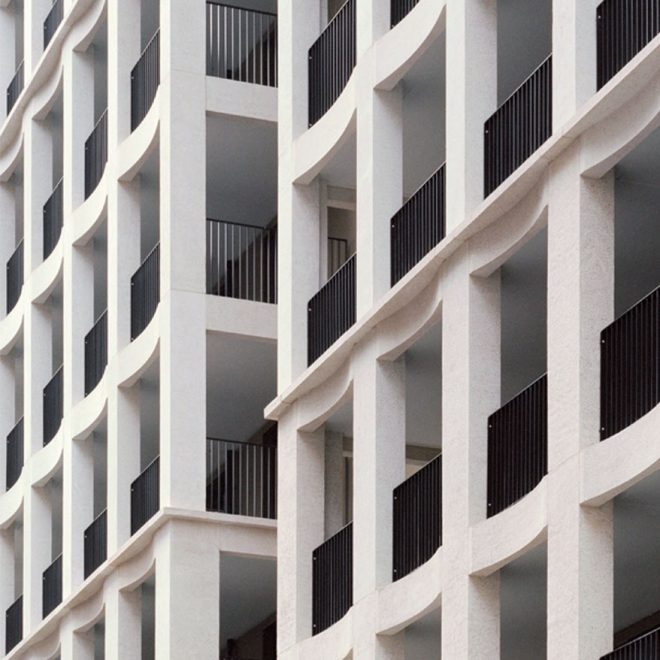 201022 Royal Wharf Thumbnail Sfw