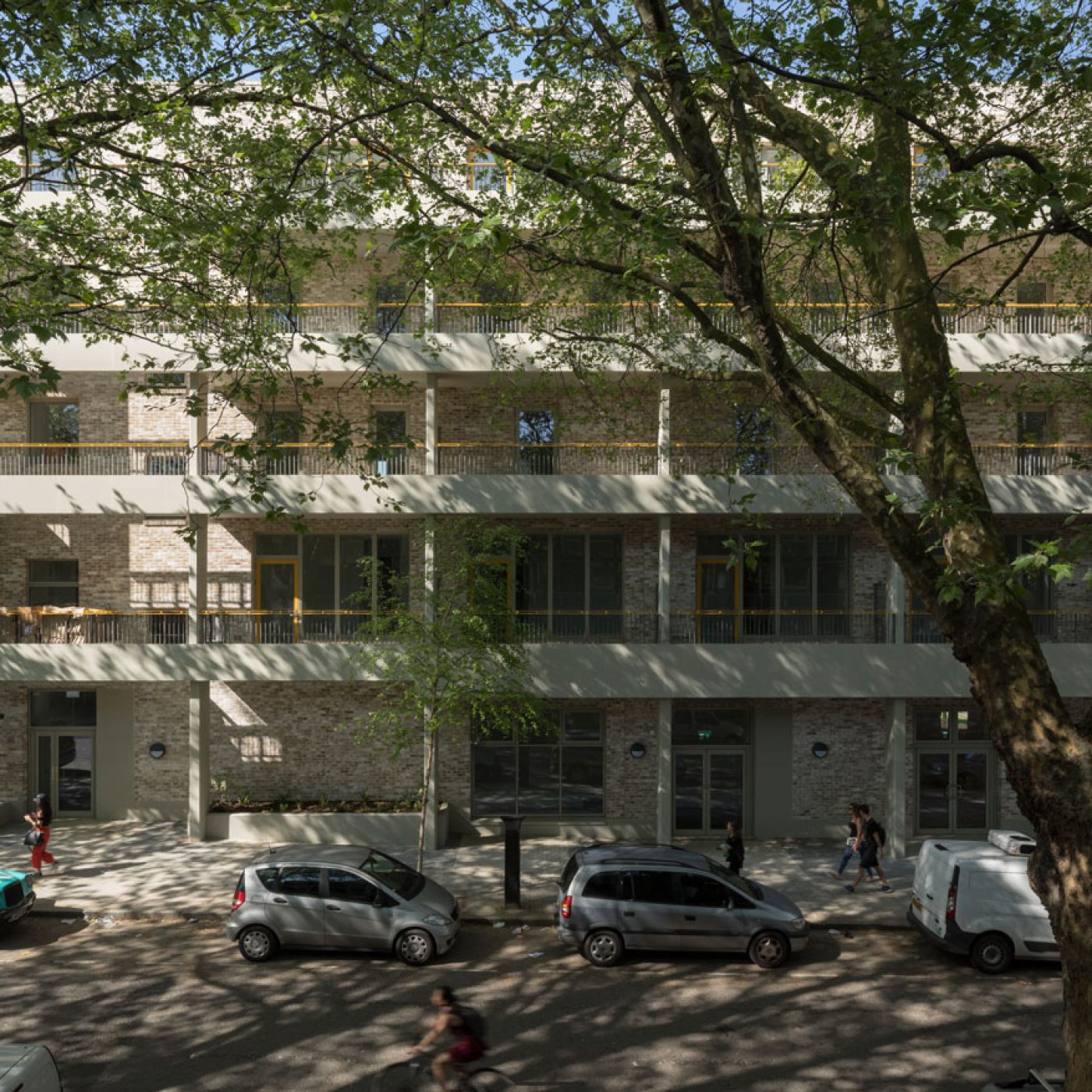 20180808 Mae Architects Robert Street Thumbnail 09