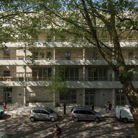 20180808 Mae Architects Robert Street Thumbnail 09