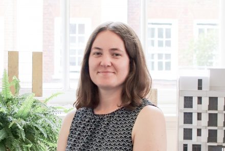 2019 Staff Photo James Retief Mae Hr Anna V3