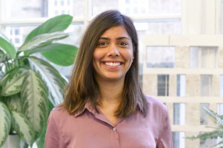 2020 Staff Photo Tatiana Light Mae Hr Payal