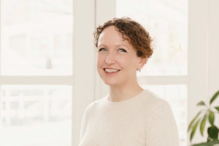 2022 Staff Photo James Retief Ruth Lang V1