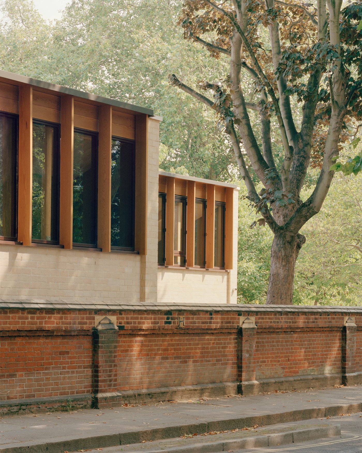 210128 Sands End Ajretrofit Awards