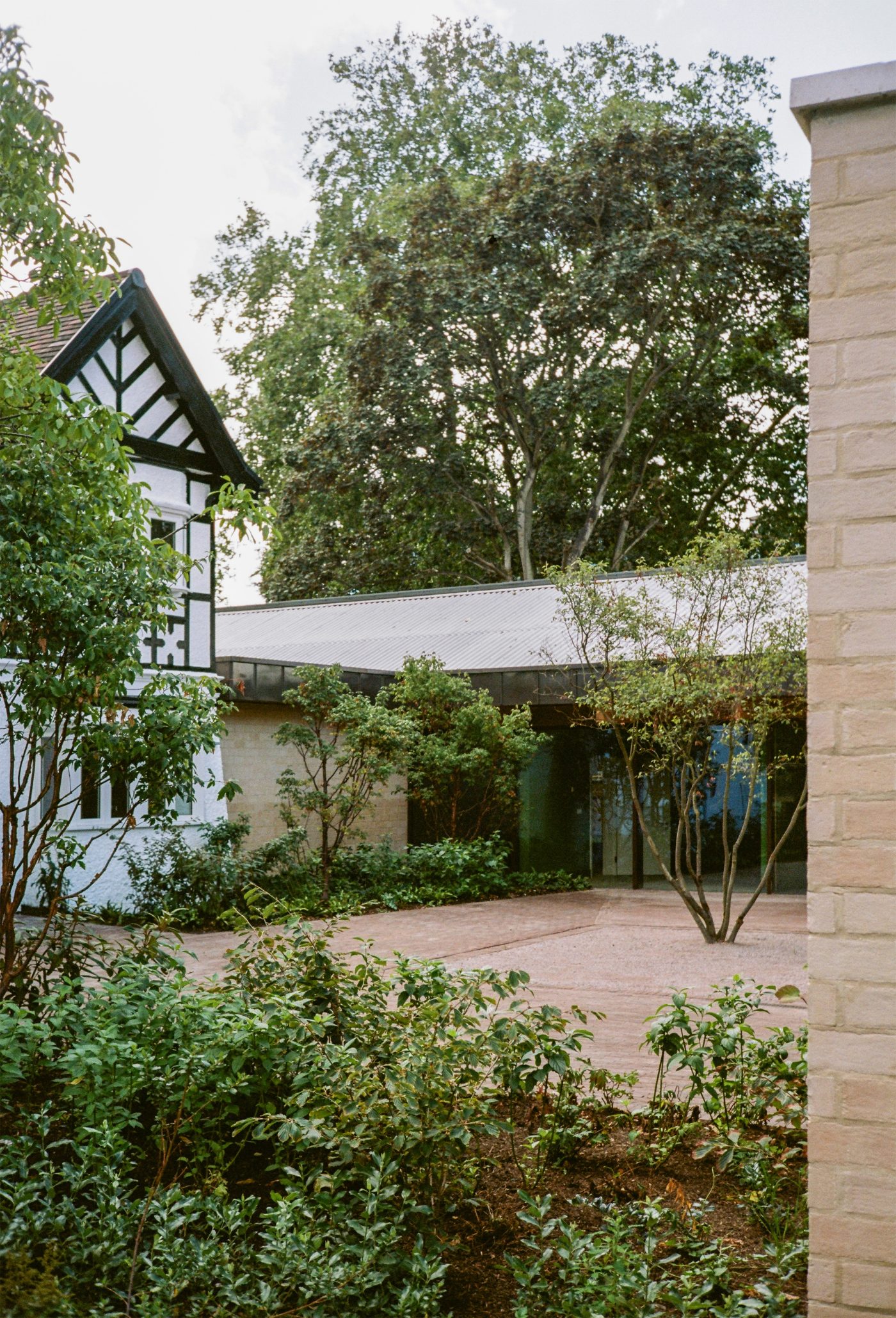 210128 Sands End Ajretrofit Awards V2