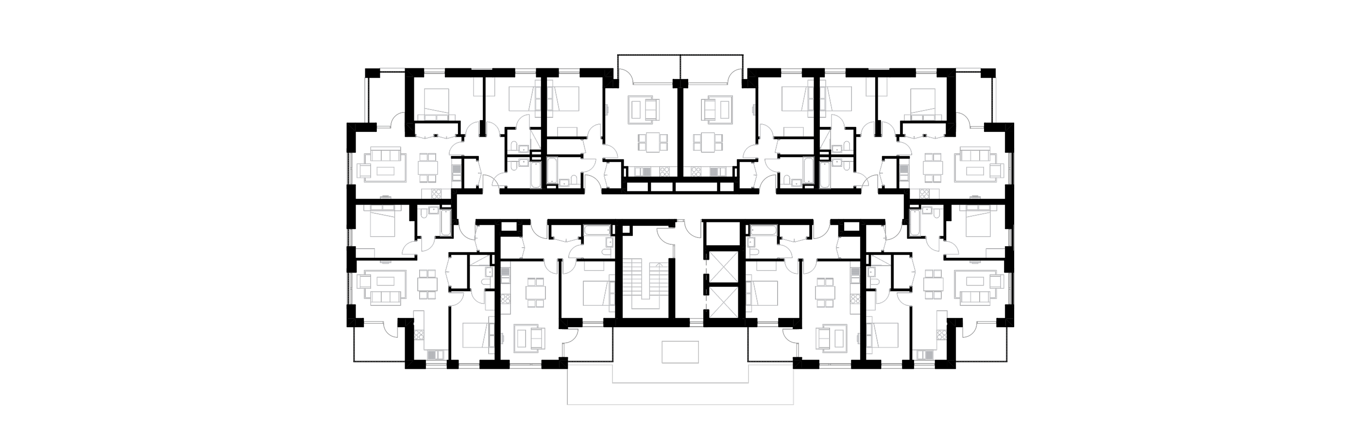 2102-Mae_Bromley-North-Station.png#asset:2501
