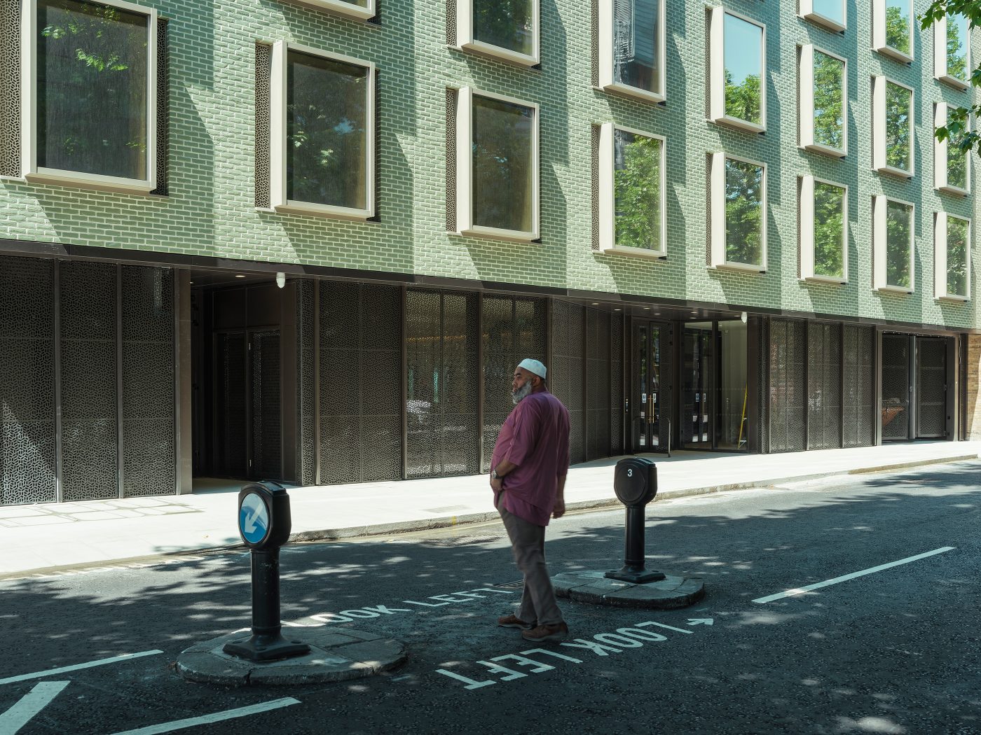 210416 Inside Housing Development Awards Shortlist Sfw