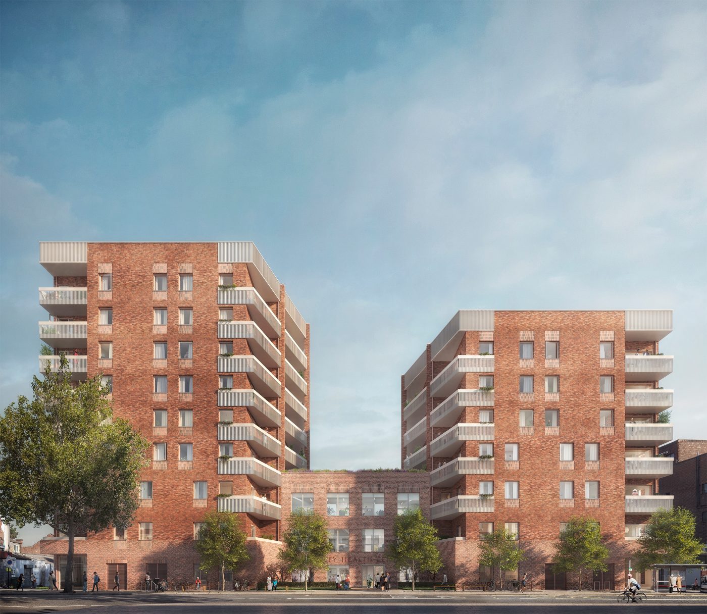 210601 Hartley Planning Sfw