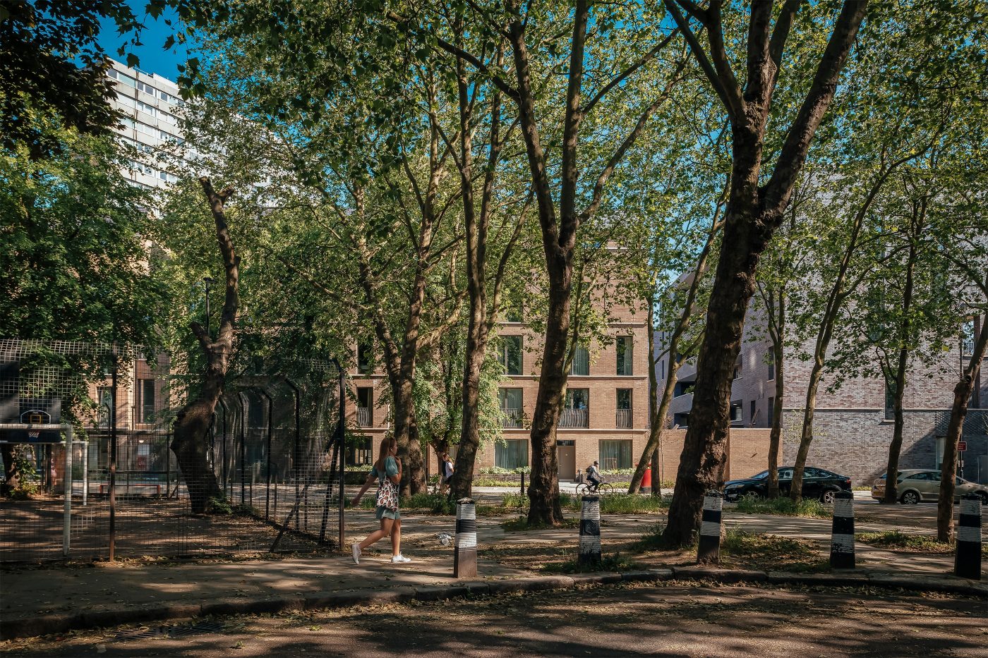 210806 Agar Grove1 Bcompletes Sfw