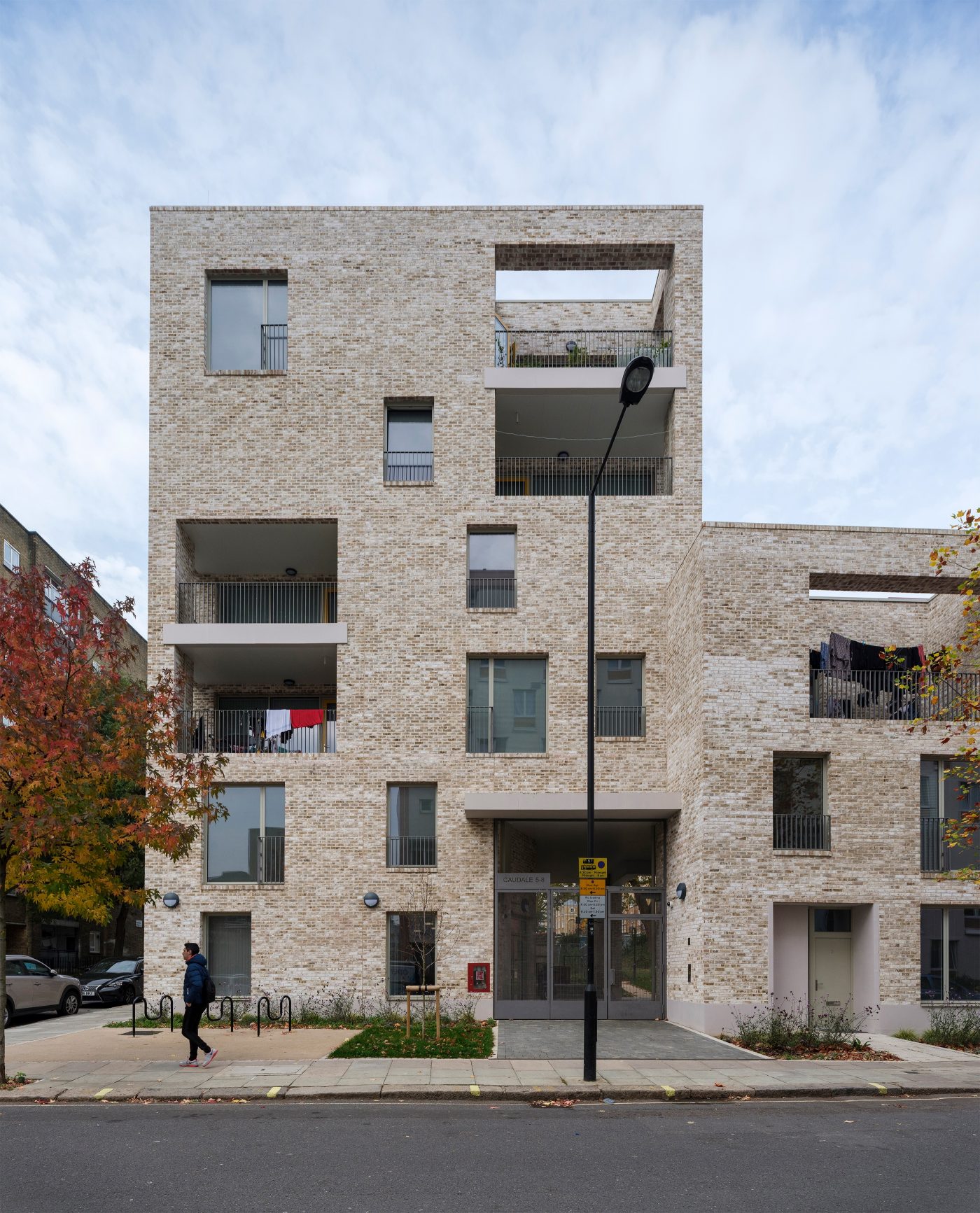 210903 Ribaregional Awards Caudale