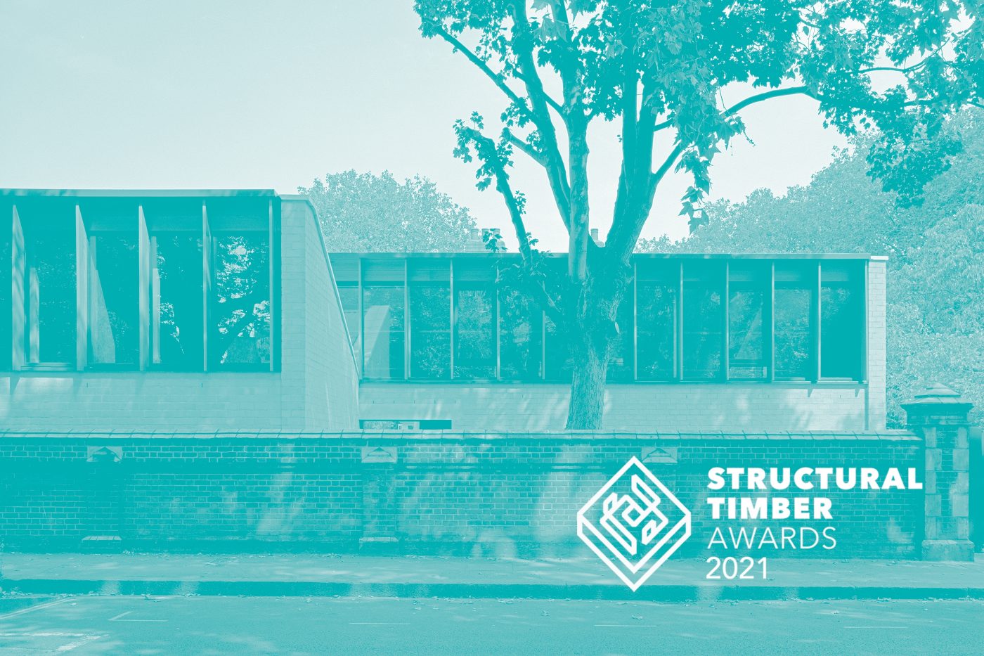 211111 Timberstructuralawards