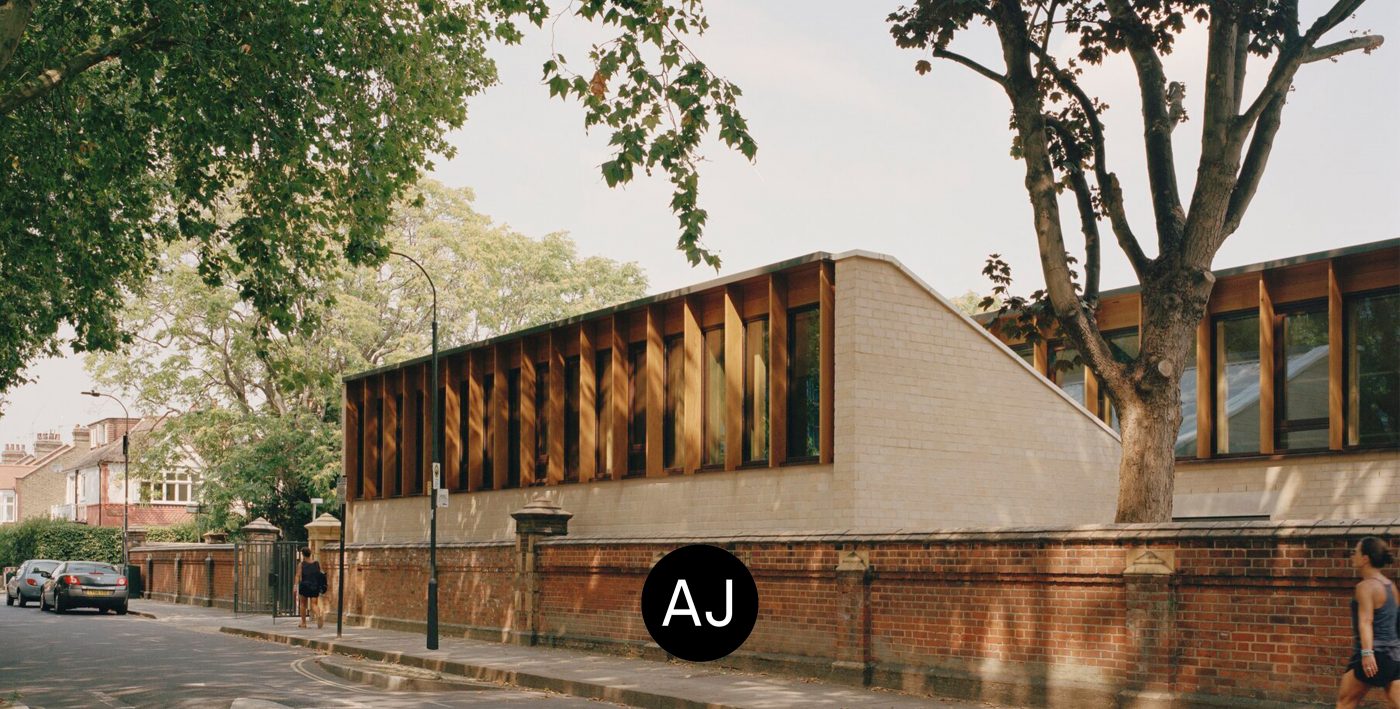 211118 Secc Aj Awards Post