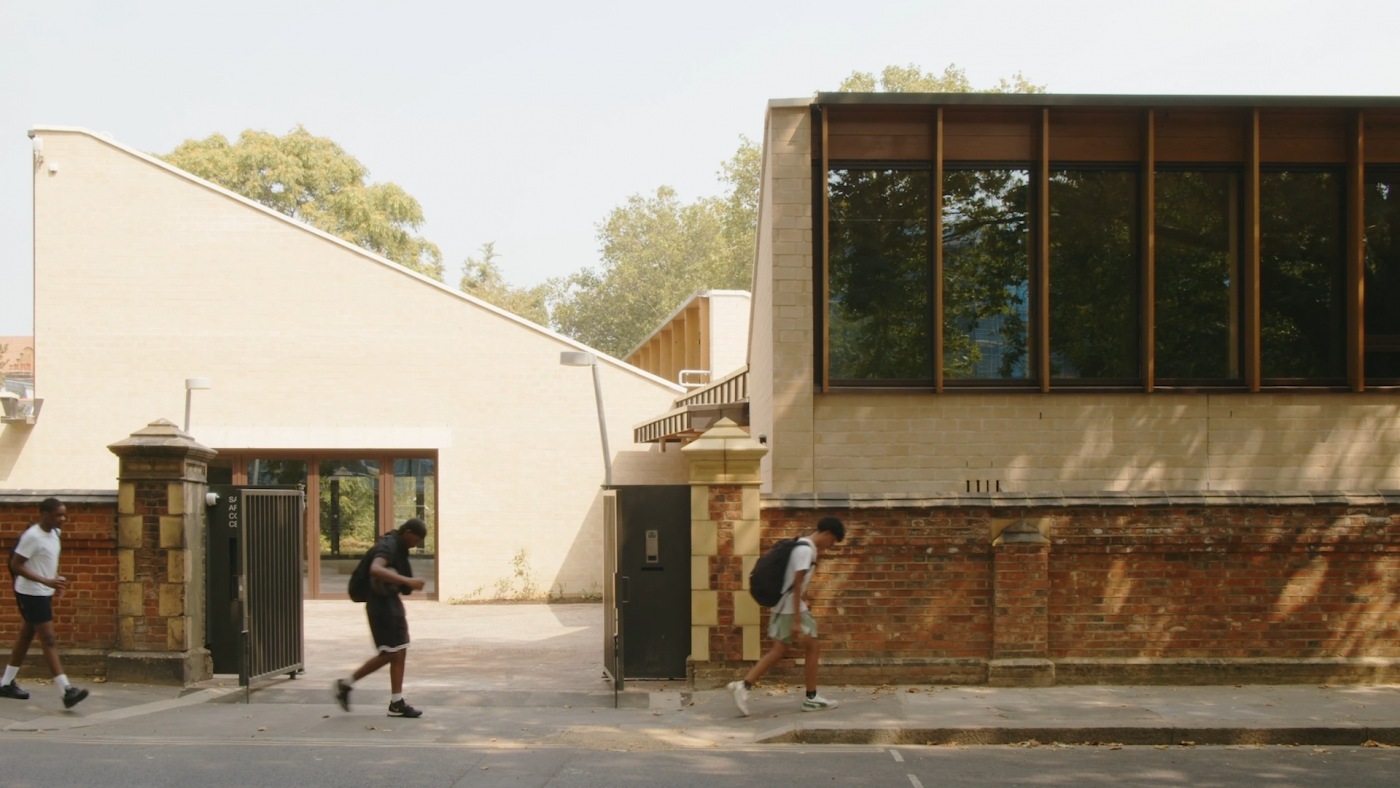 220722 Seaccthumbnail