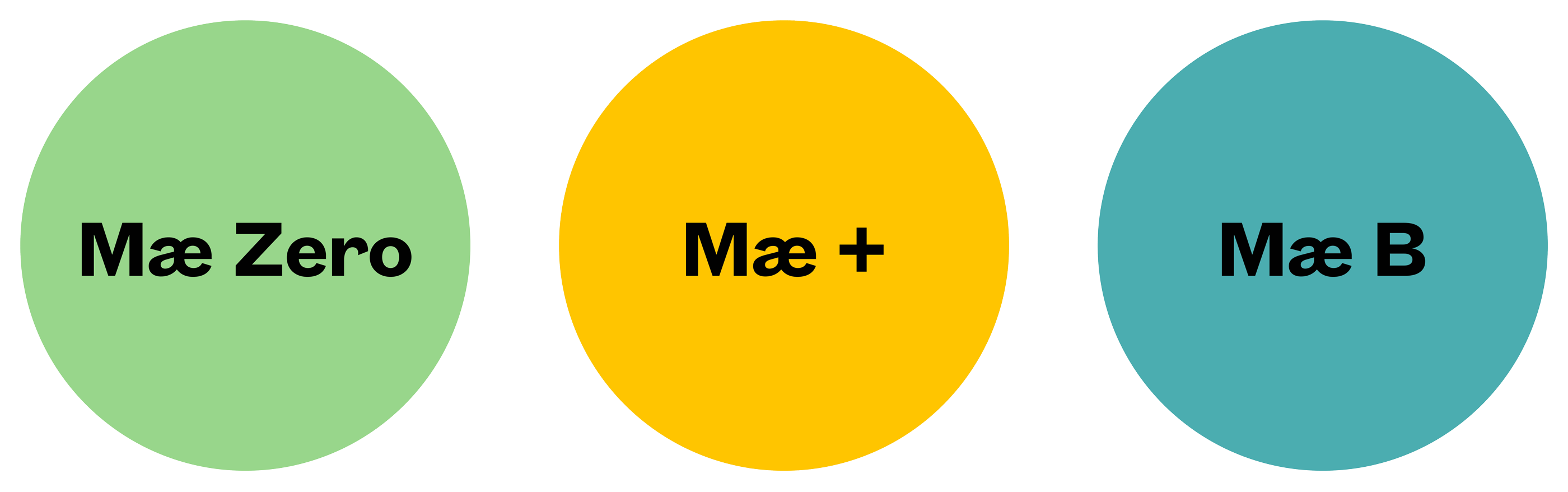 221212_MaeGoals_Image.png#asset:2403