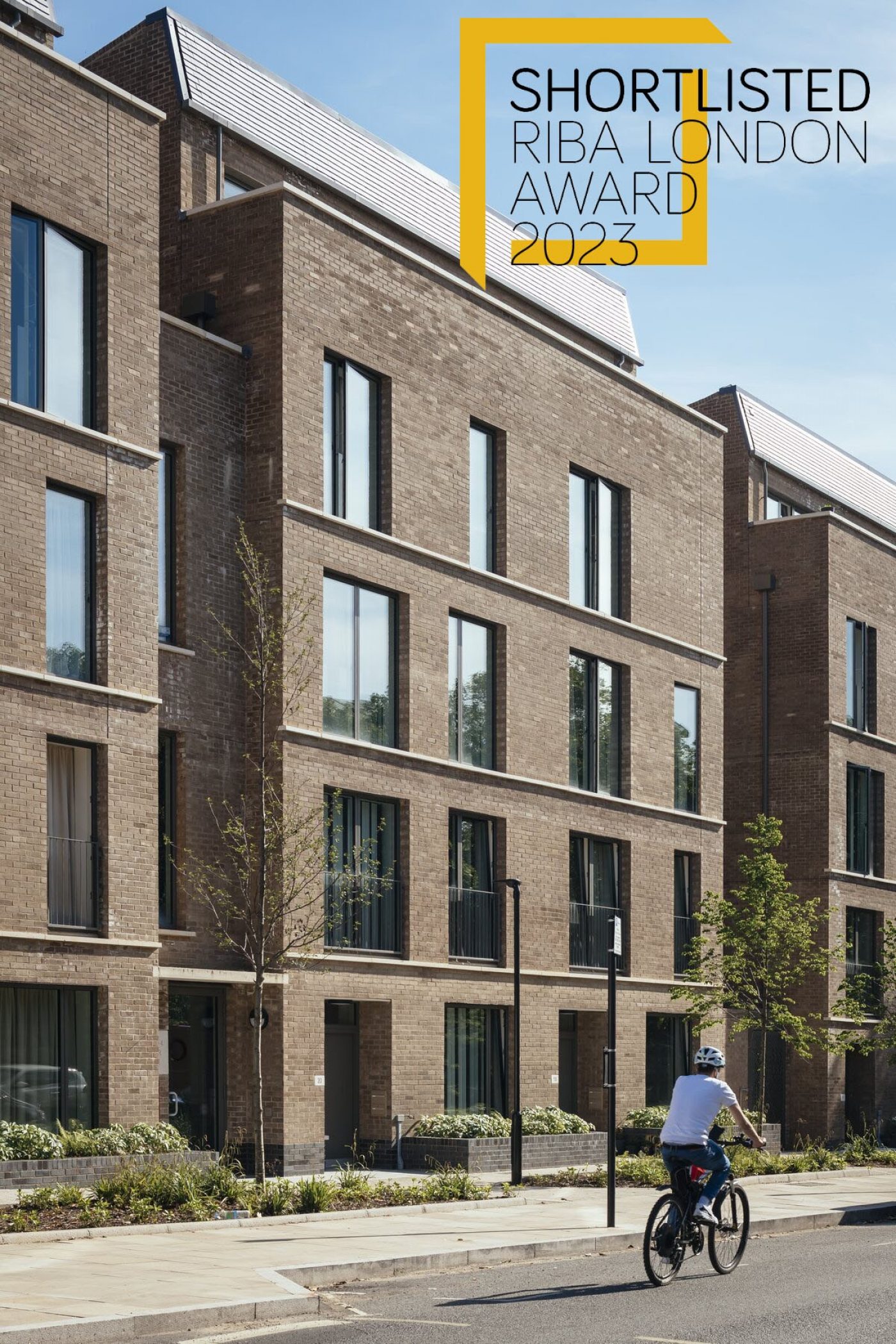 230216 Mae Agar Ribaawards