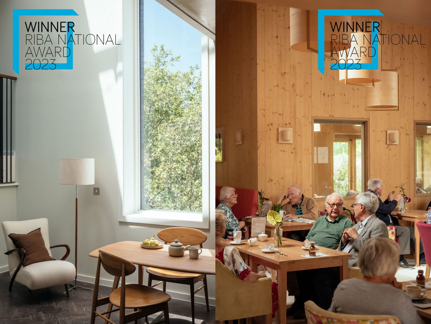 230622 Mae Ribaawards