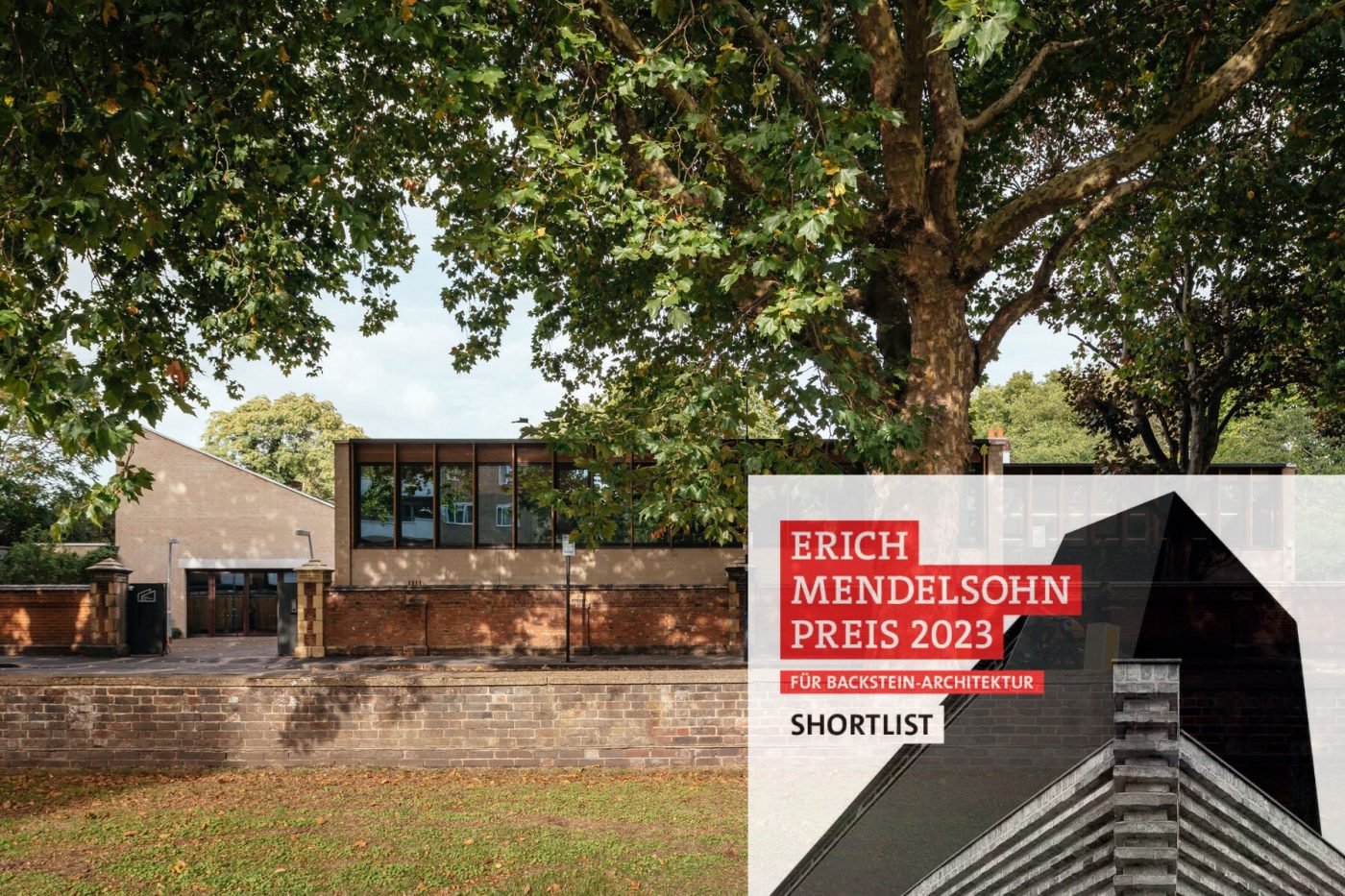 230710 Eric Mendelsohn Mae