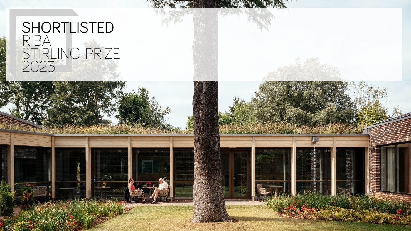 230911 Jmcyoutubecoverimage