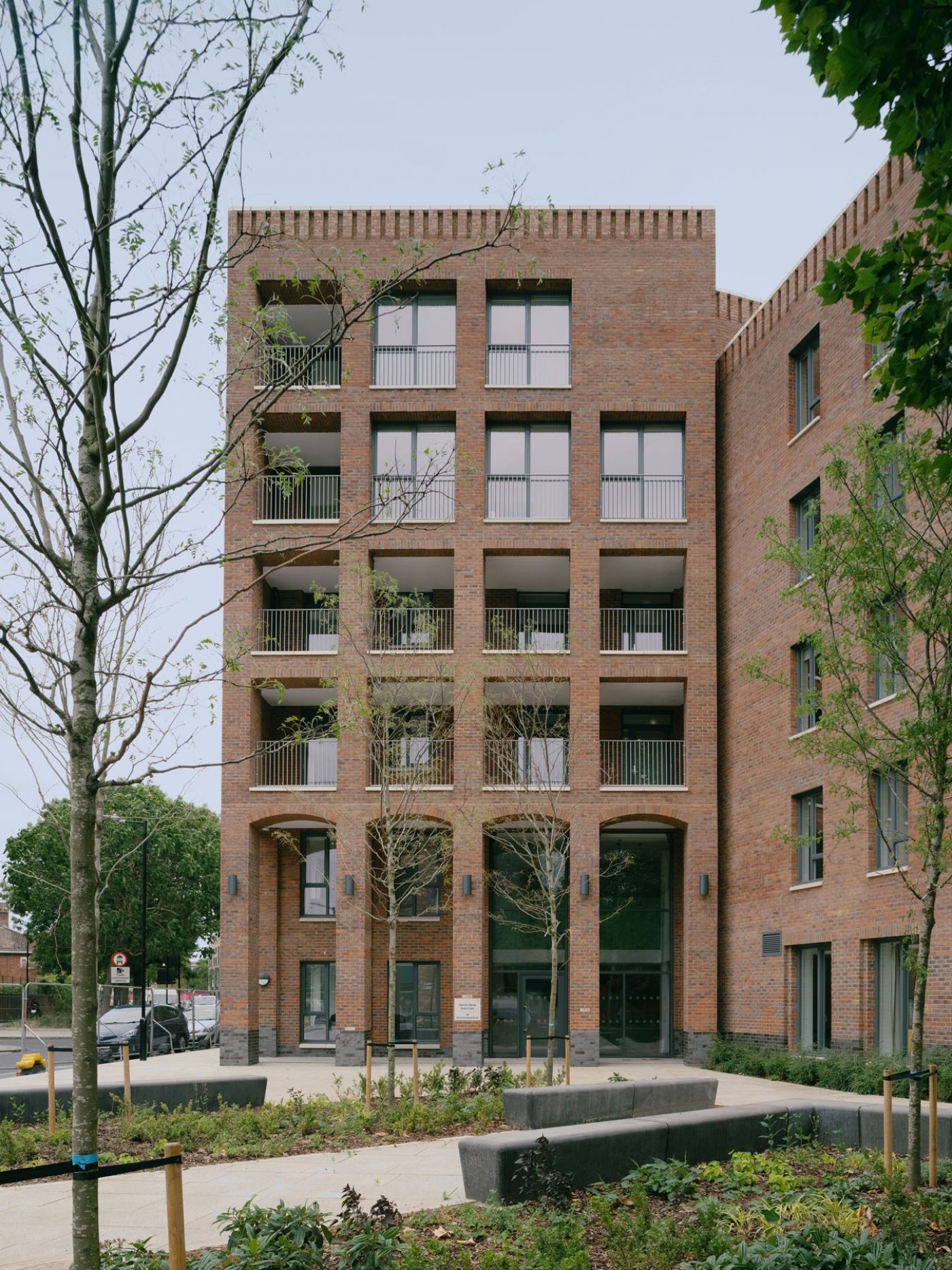 230913 Aylesbury2A Mae