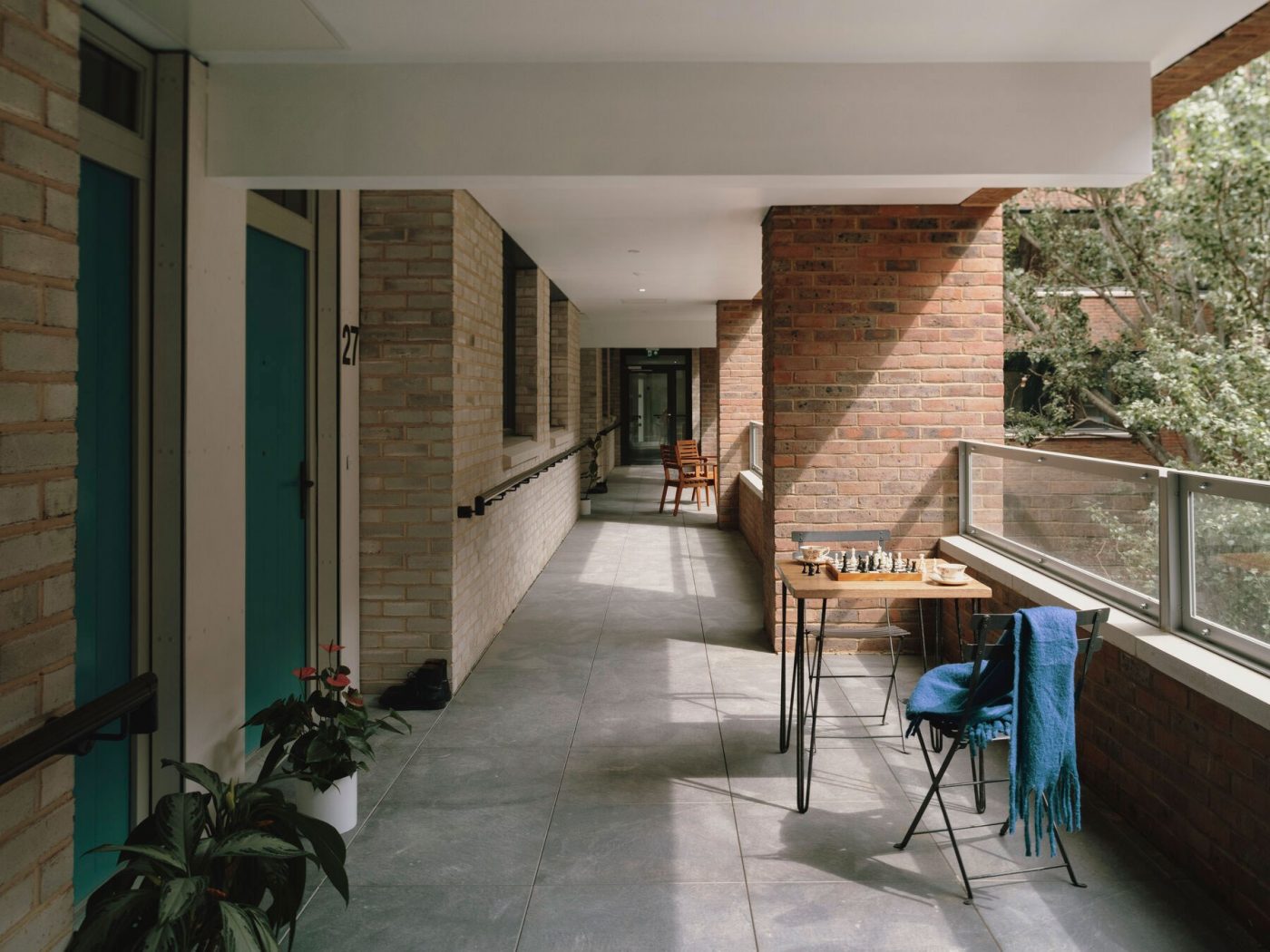 230913 Aylesbury6 Mae