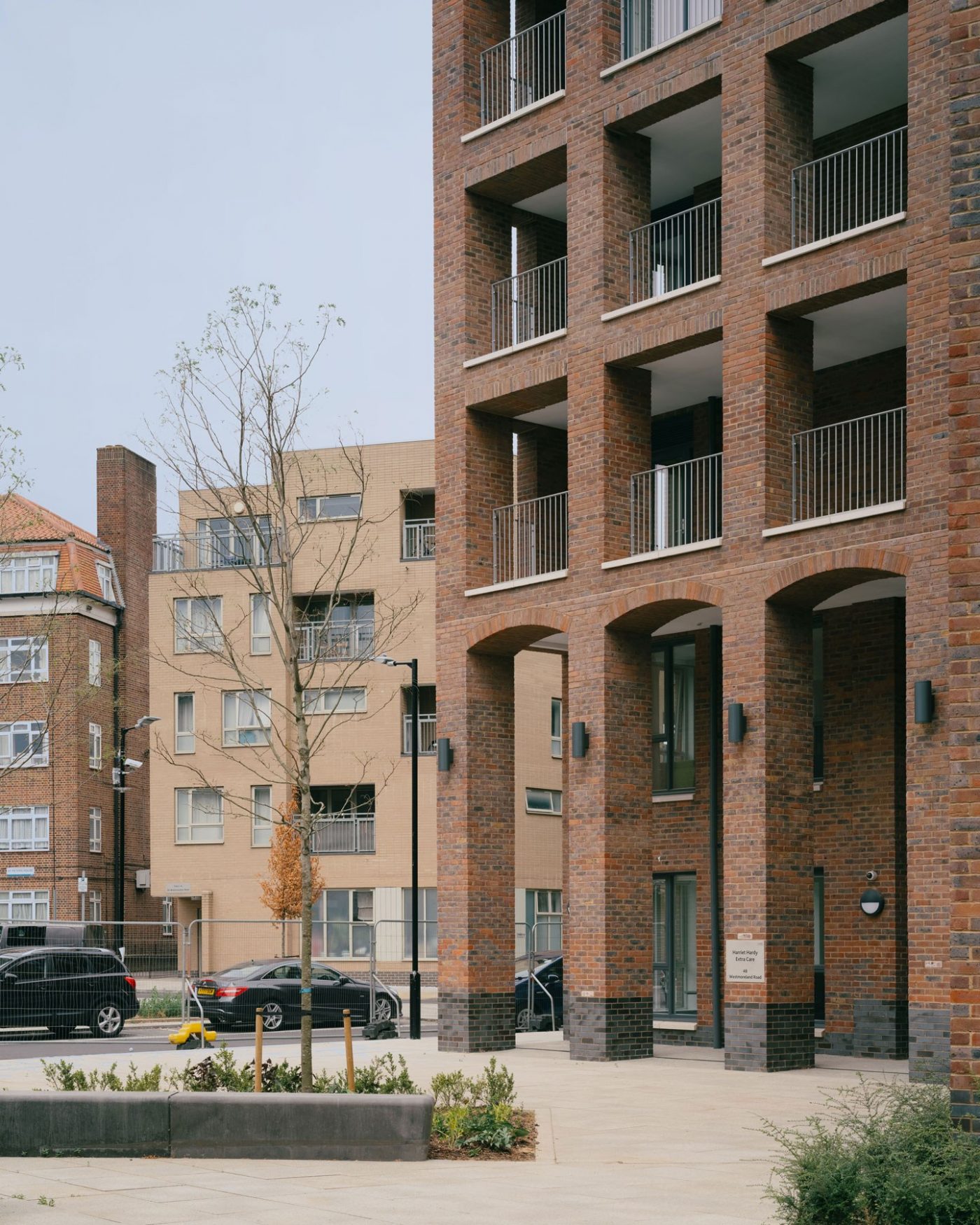 230913 Aylesbury7A Mae