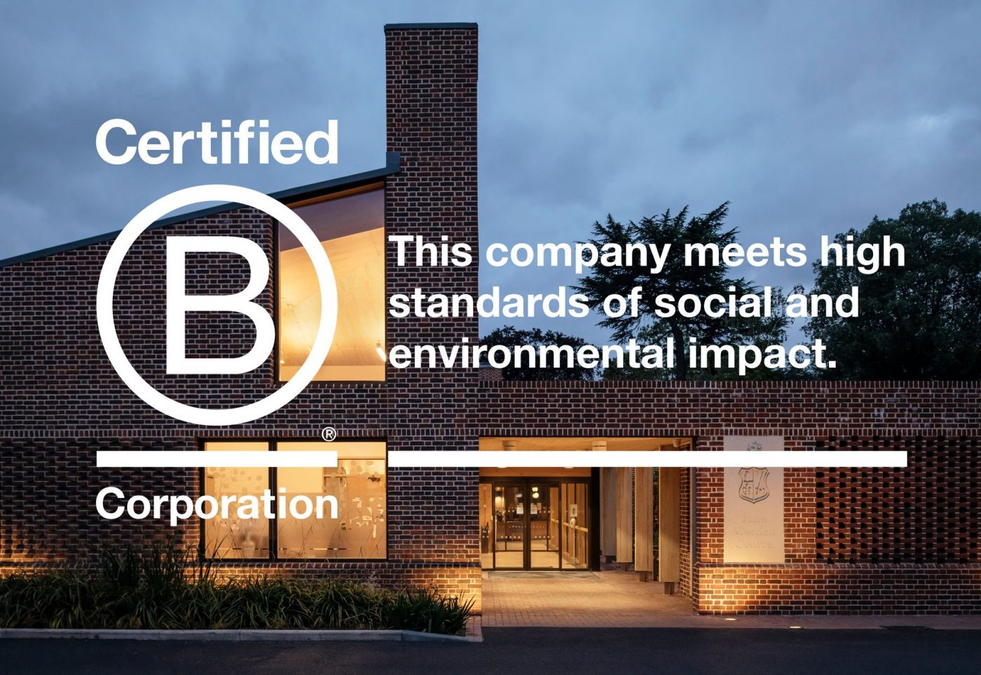 240301 Purpose Page Bcorp Image Web