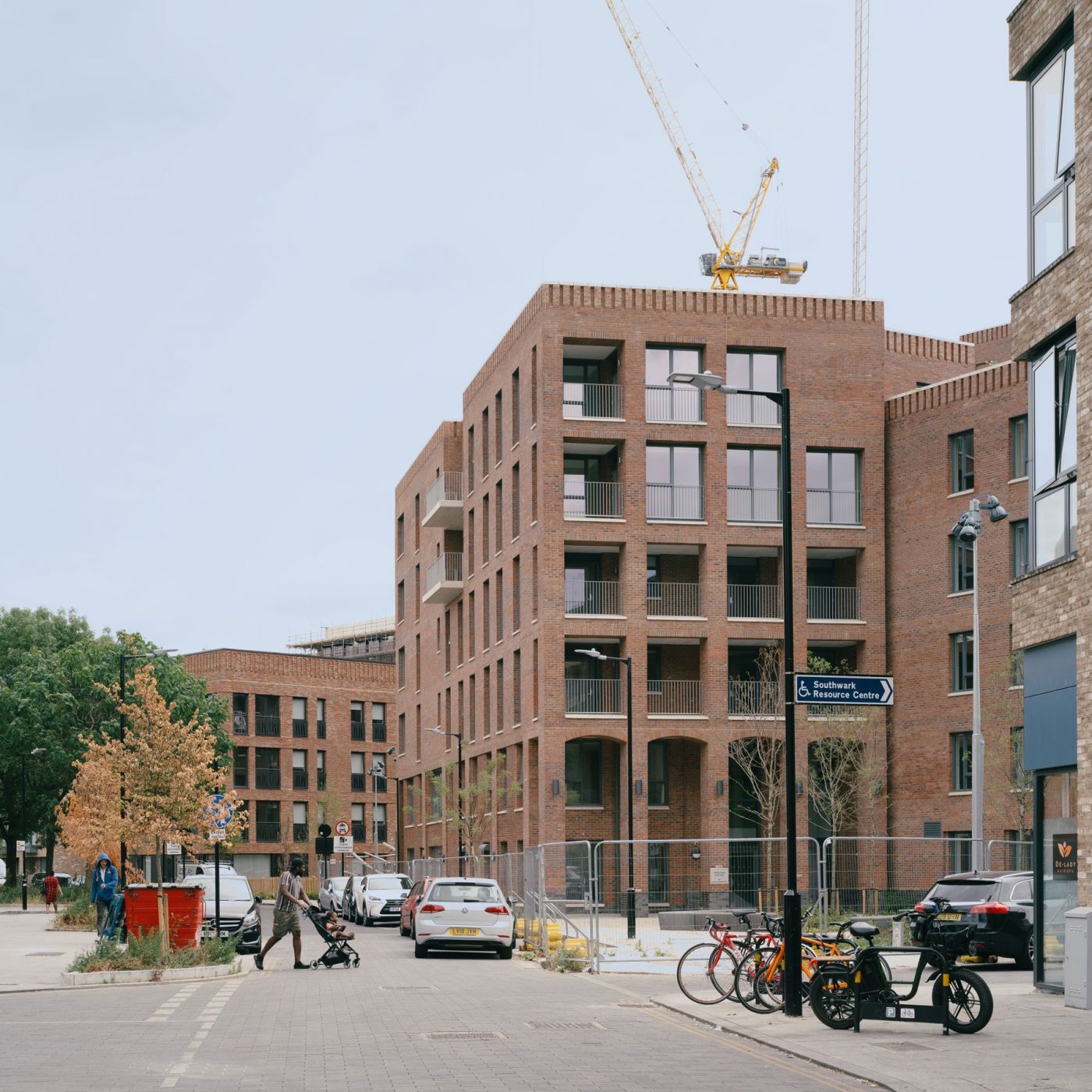 240412 Harriet Hardy