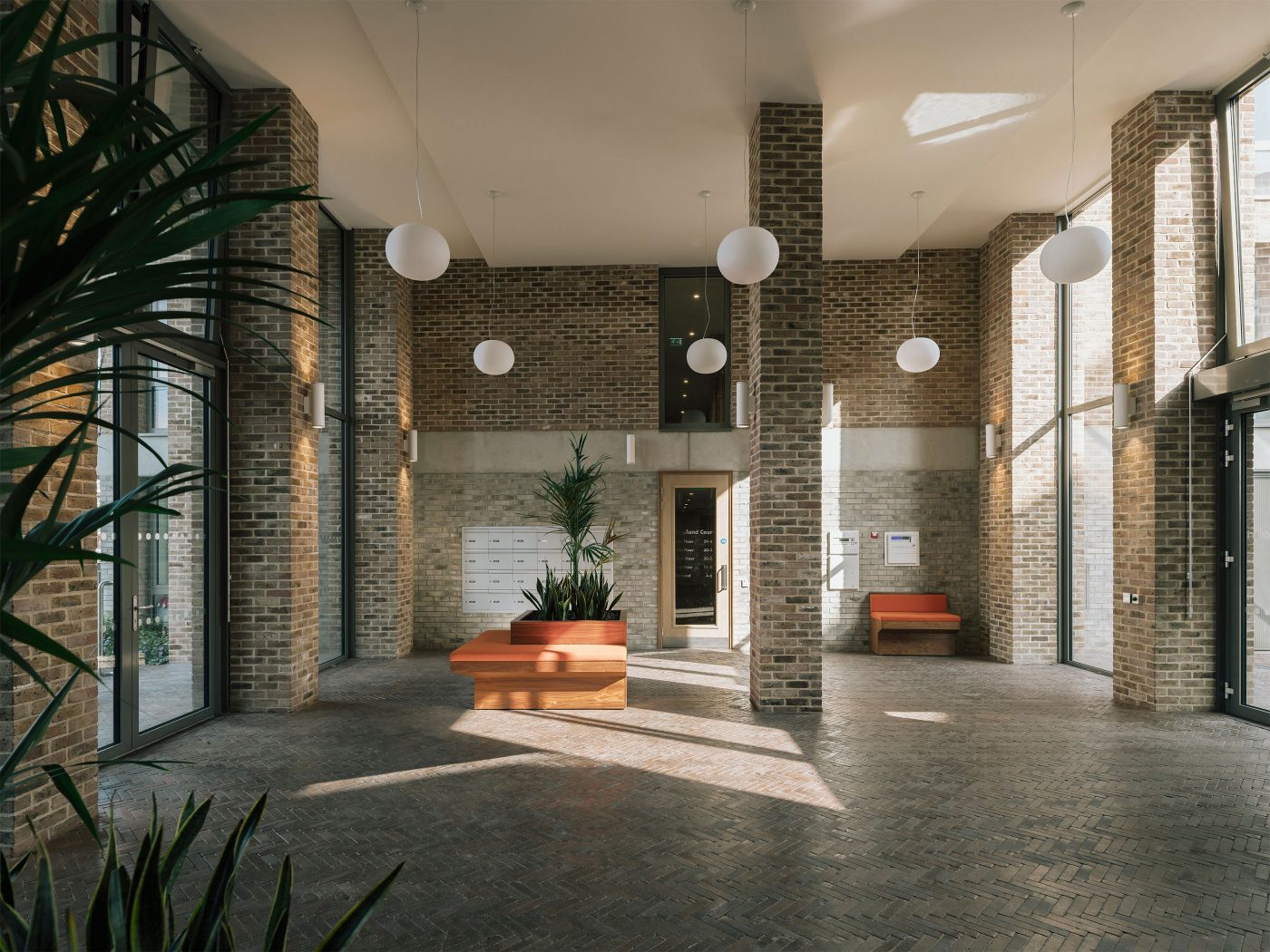 241019 Brentford Lock Image Update02