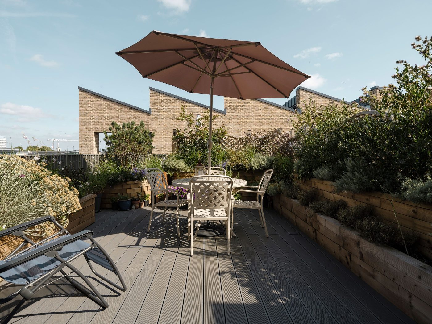 241019 Brentford Lock Image Update03