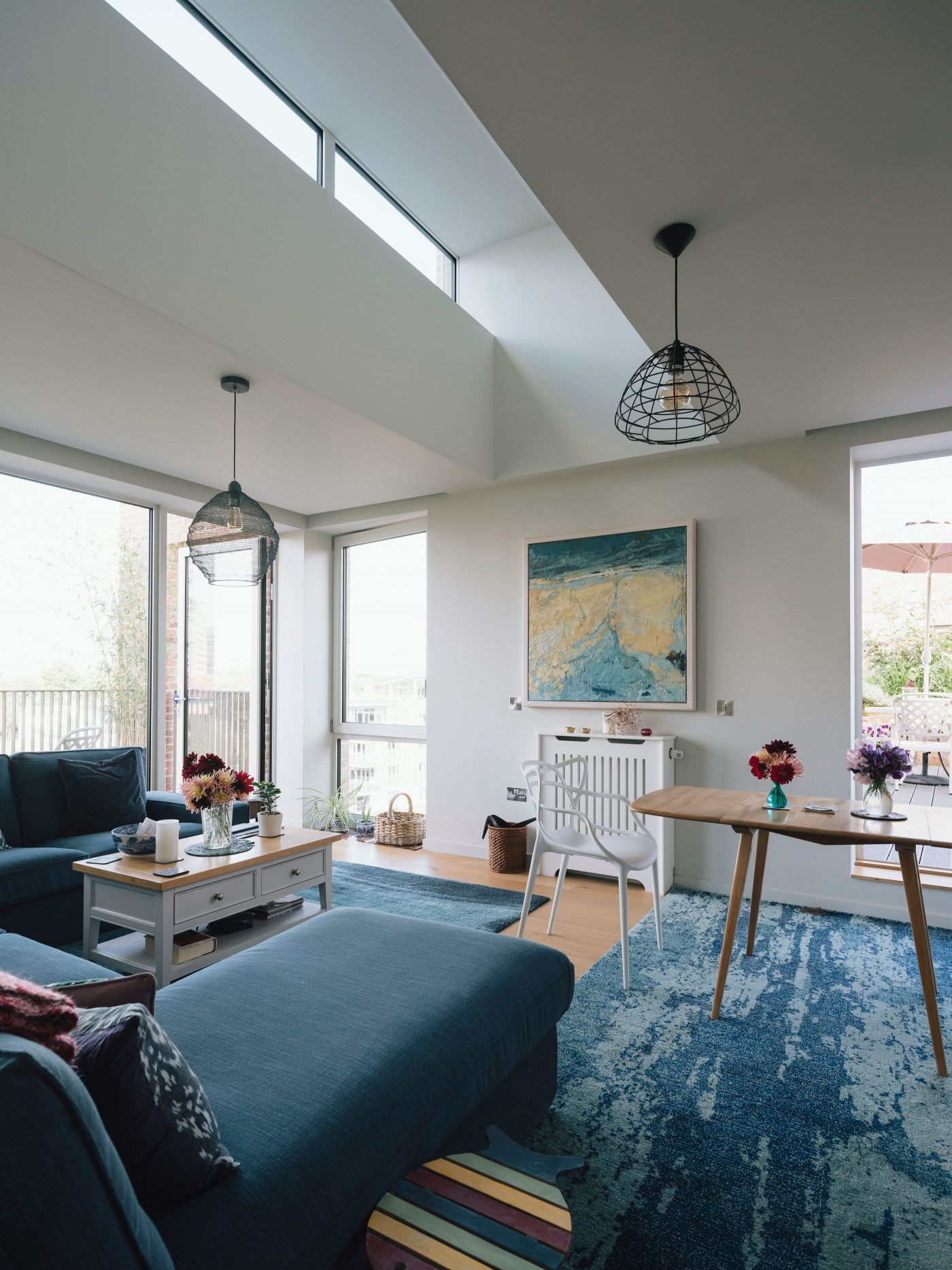 241019 Brentford Lock Image Update05