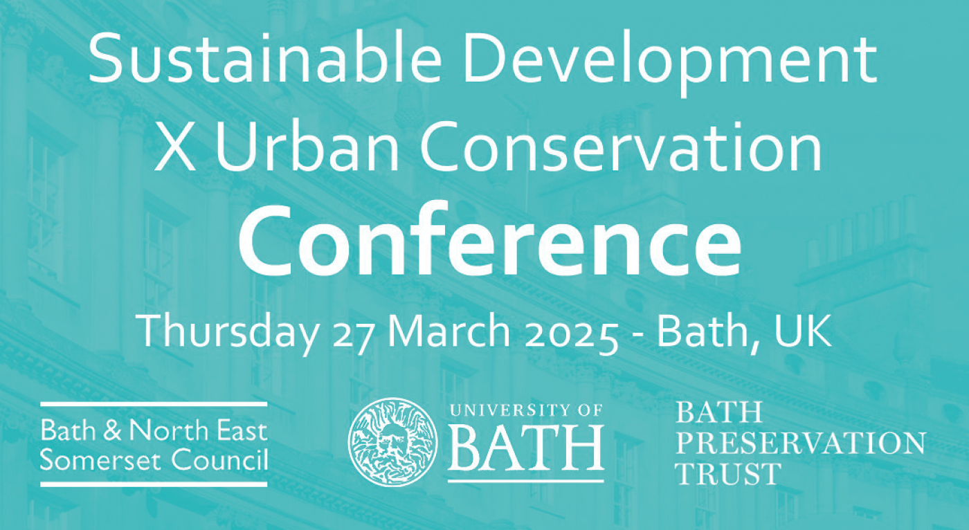 250321 Conference Poster Crop