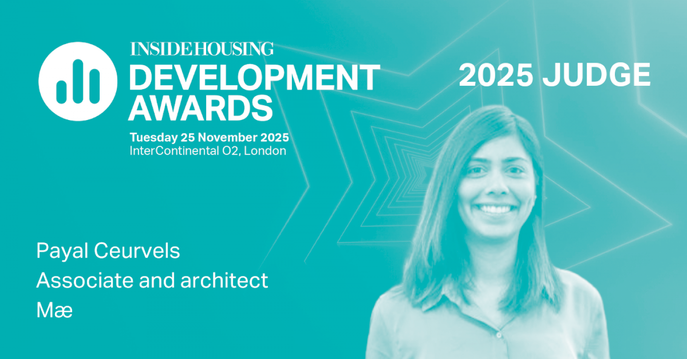 250326 Ihda25 Payal Ceurvels