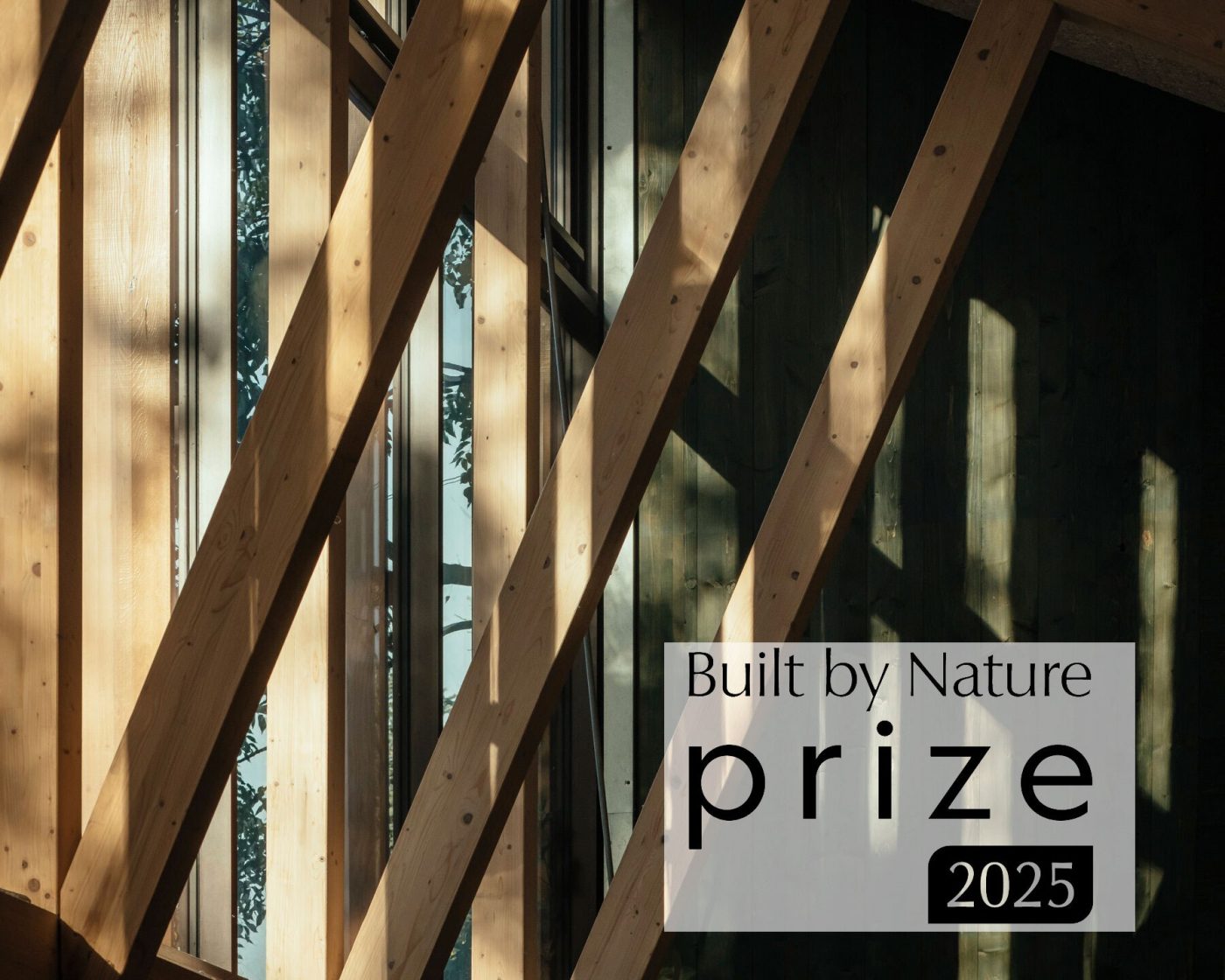 250929 Built By Nature