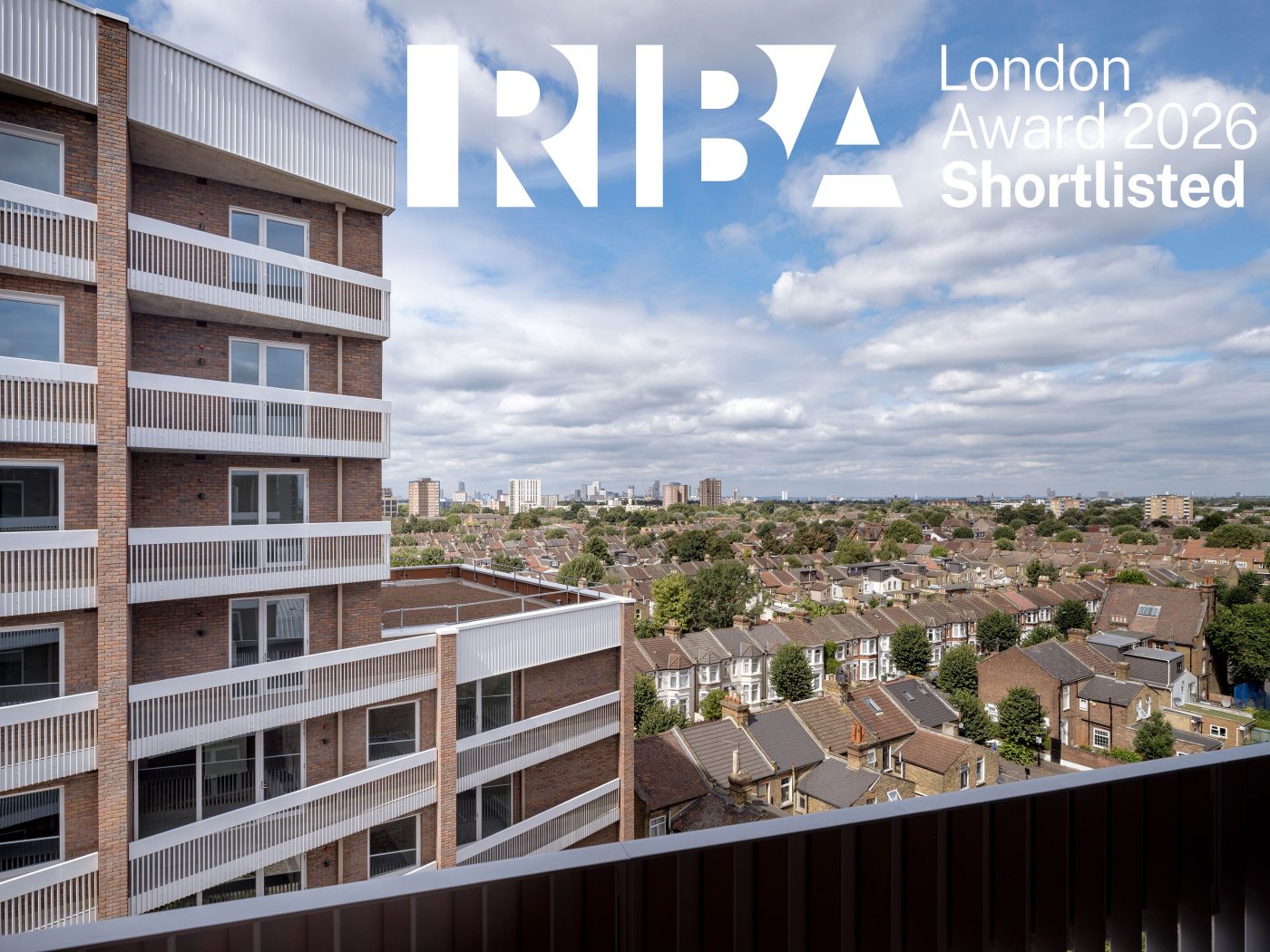 260219 Mae Noele Gordon House Ribashortlist