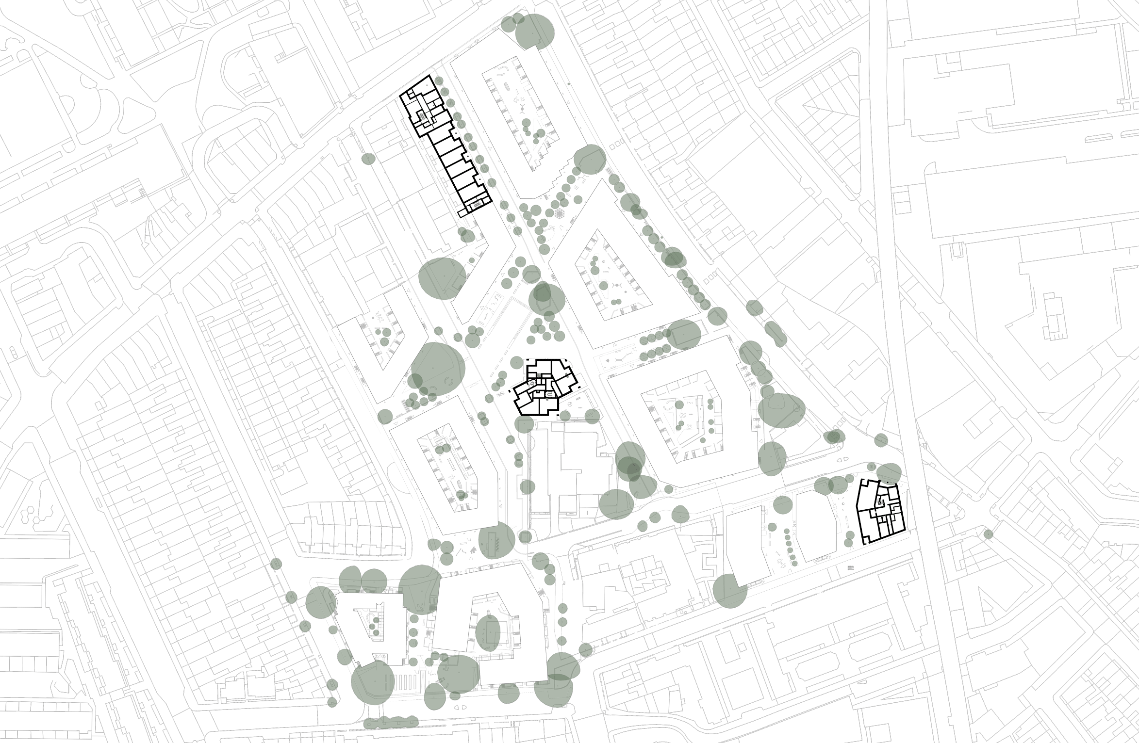 ADG-Wider-Masterplan-with-LA_Proposed-2.png#asset:3048