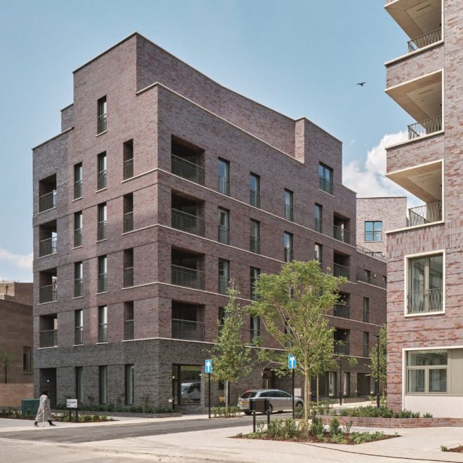 Agar Grove1C Mae Thumbnail2