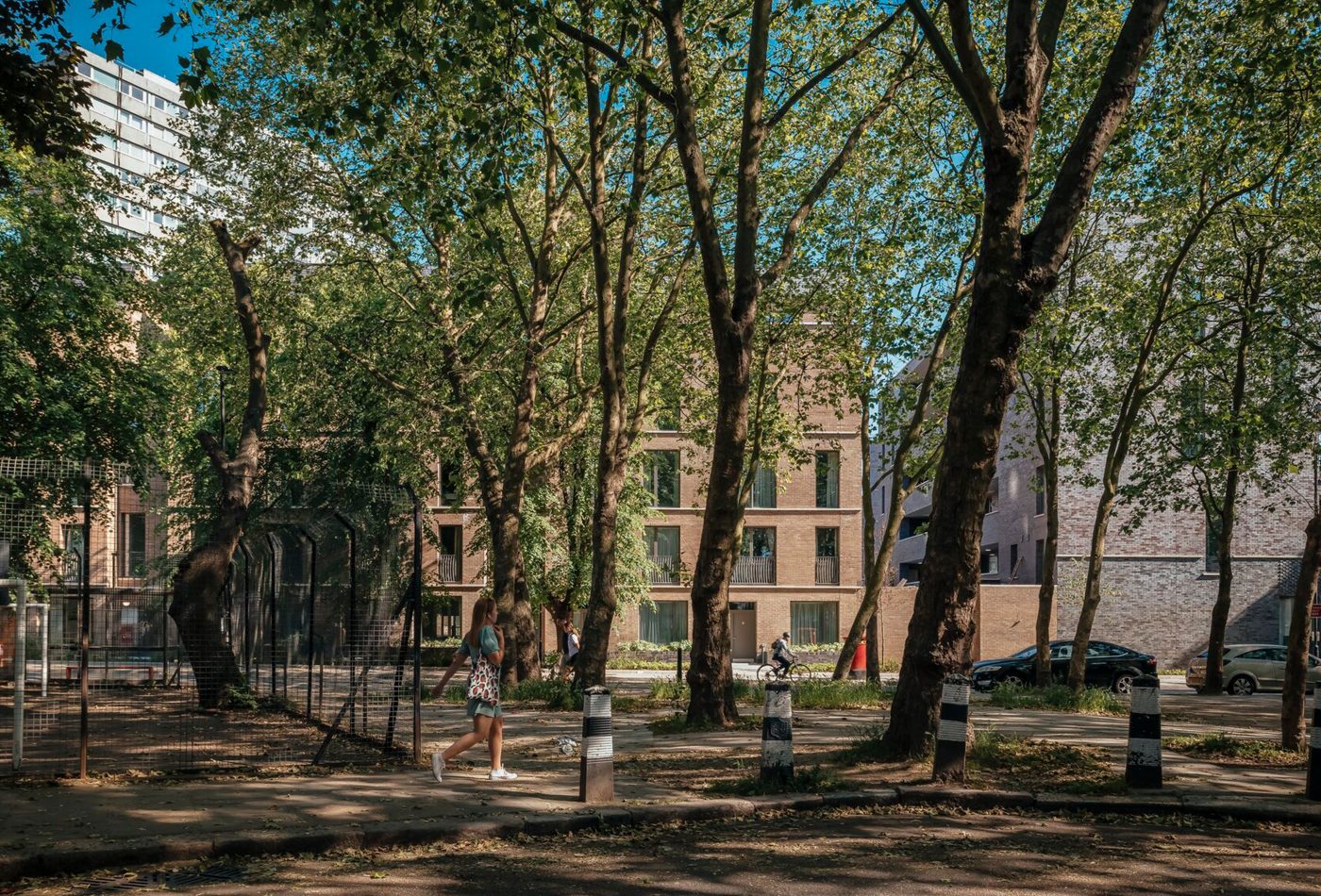 Agar Grove Hdawebsite