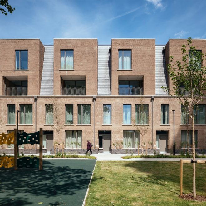 Agar Grove Updated Thumbnail