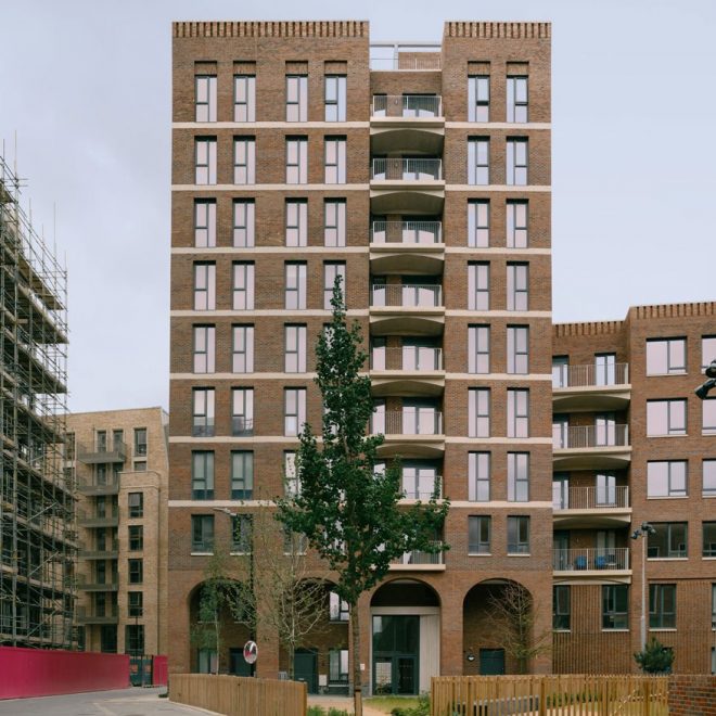 Aylesbury Mae Thumbnail