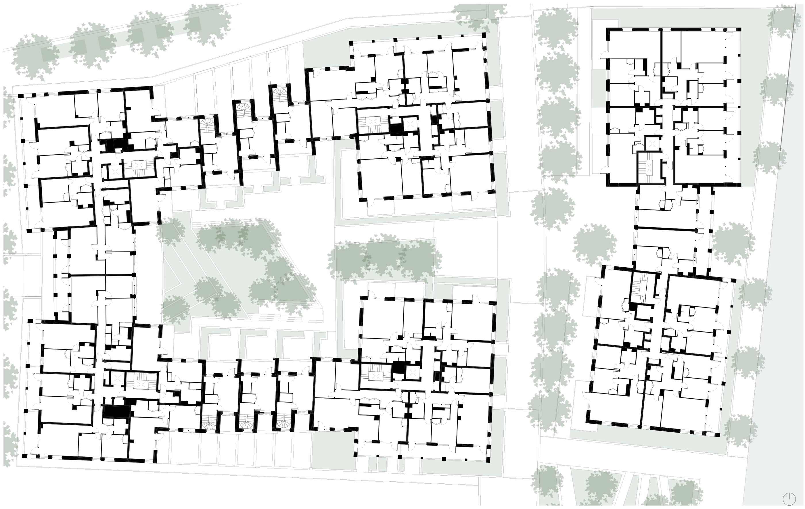 Brentford-Lock-Third-floor-plan-1_500_COLOUR.png#asset:3031