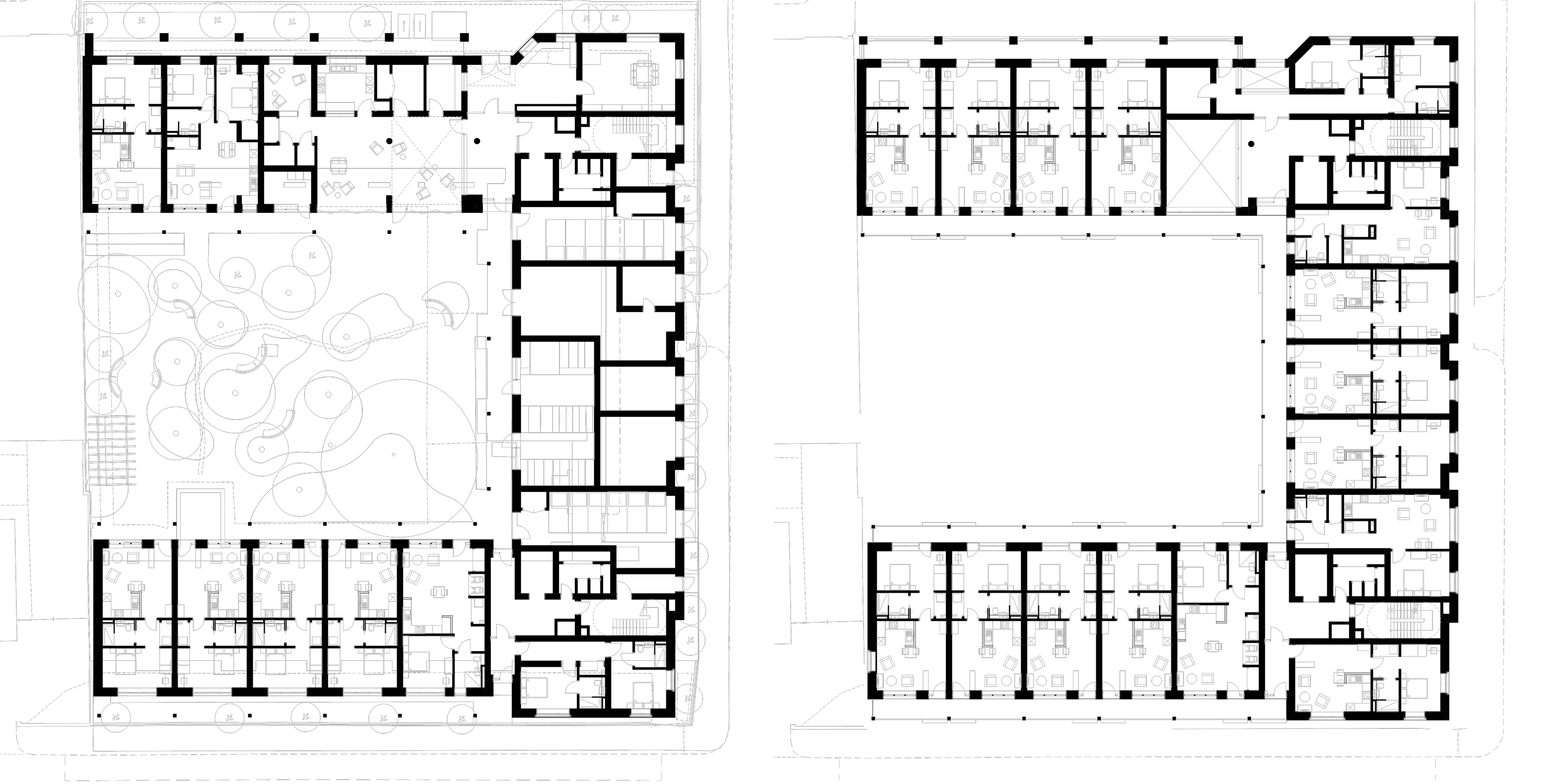 GF_FF-Plan-v2.png#asset:3047