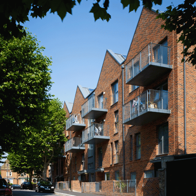 Hammond Court Thumbnail 1