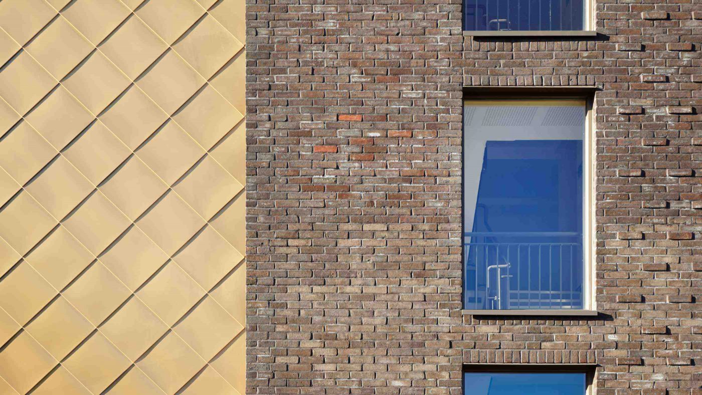 Hillington Square 01