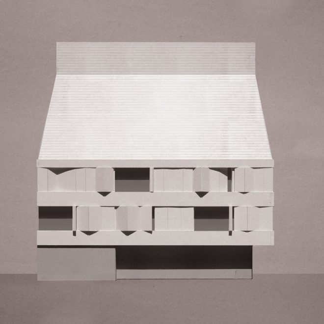 Houghton Regis 03  Feature