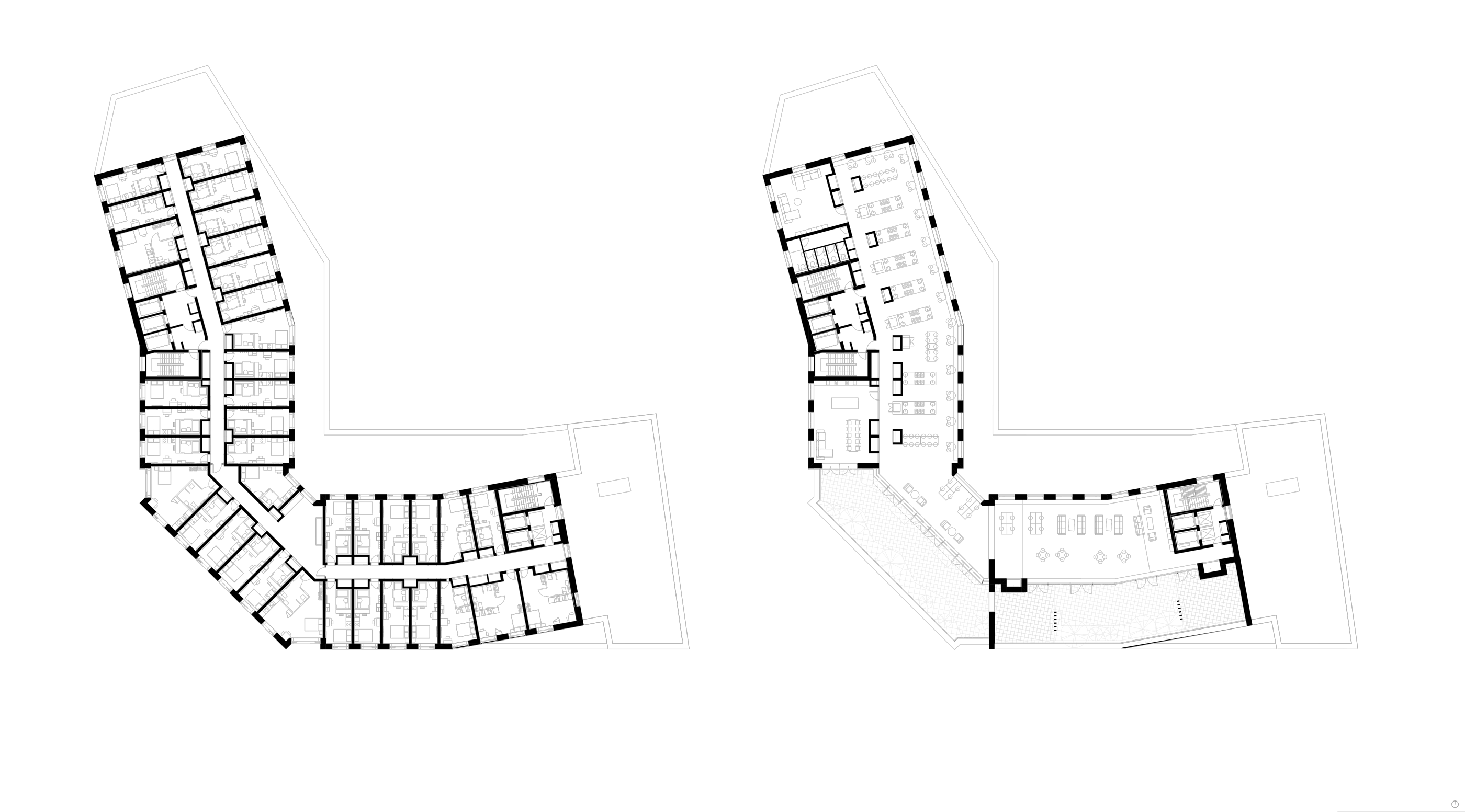 L04-08-Typical-Plans.png#asset:3059