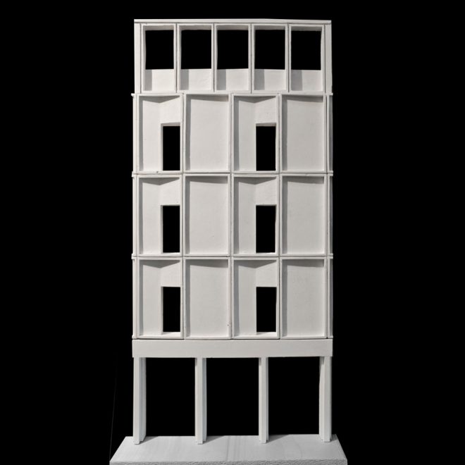 Lilestone  Street 11