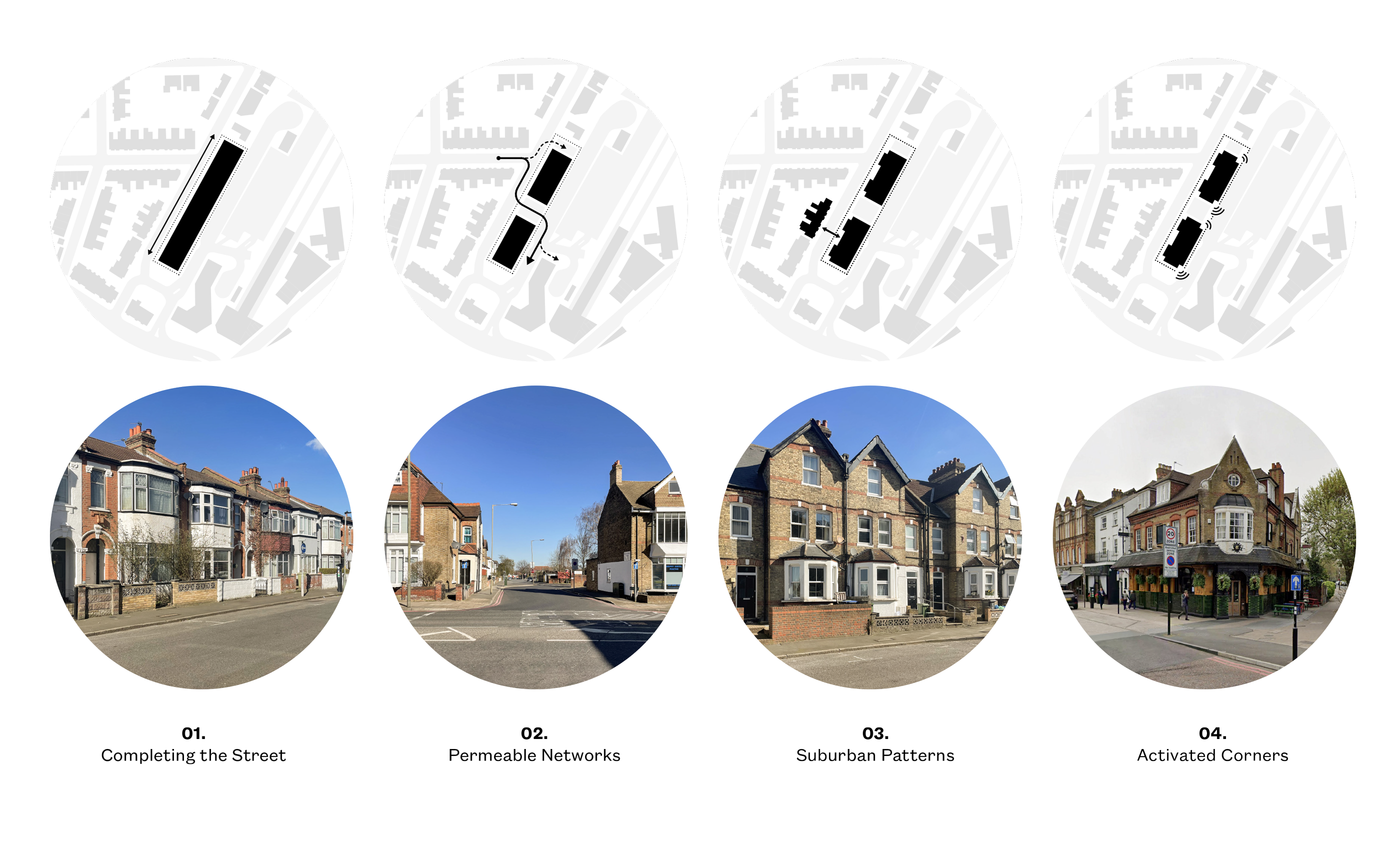 Mae_Bromley07.png#asset:2391