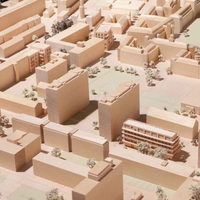 Mae Regents Park Thumbnail