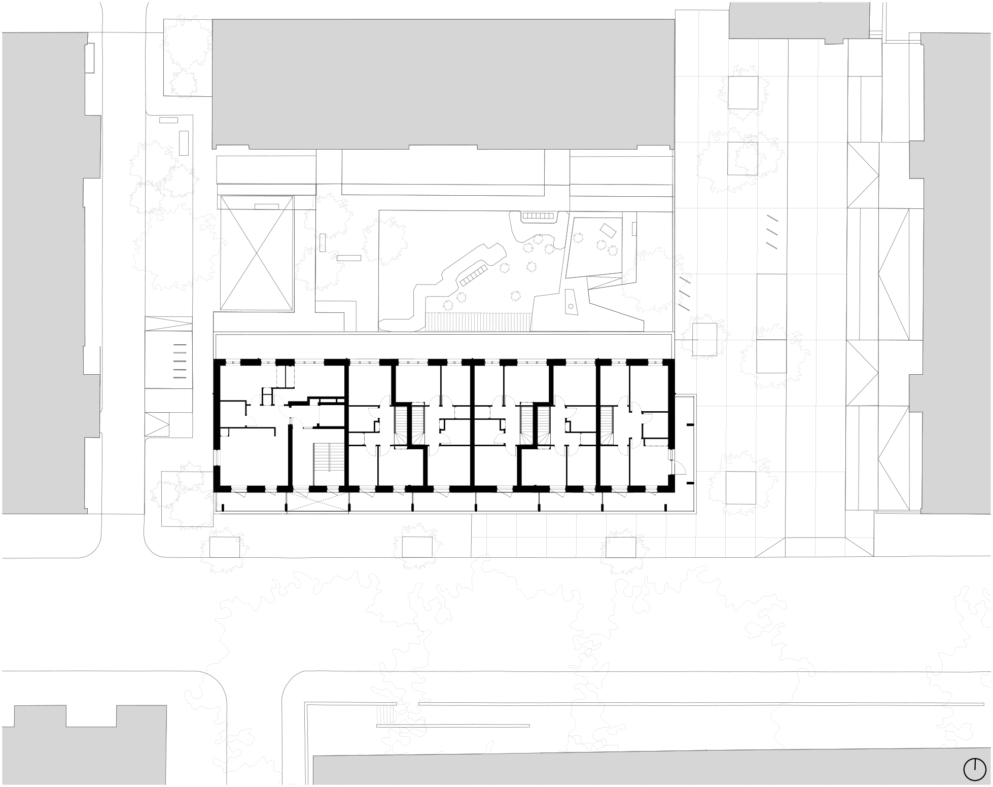 Mae_RobertStreet_SecondFloor.png#asset:2493