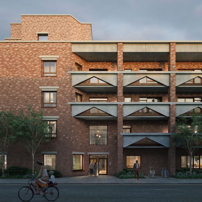 Mae Smnc 03 Thumbnail