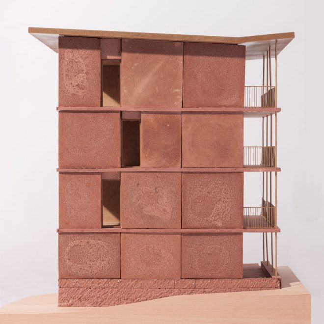 Mae Shrublands Model03 Thumbnail Sfw2